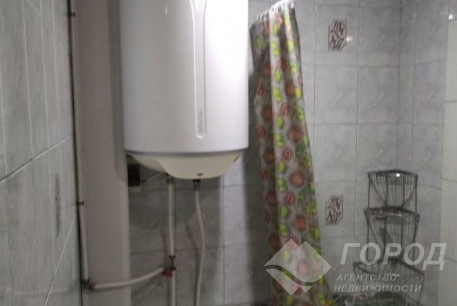 Сдам гостинку, Залютино, Код: 760211/1