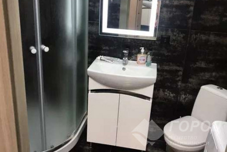 Продам 1-кімнатну квартиру в новобудові, Одесская, Код: 760215/2