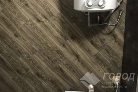 Продам 1-кімнатну квартиру в новобудові, Одесская, Код: 760215/2