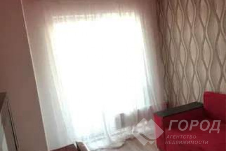 Сдам 1-кімнатну квартиру, Салтовка, 602 м/р, Код: 760227/1