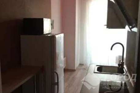 Сдам 1-кімнатну квартиру, Салтовка, 602 м/р, Код: 760227/1