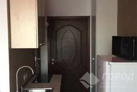 Сдам 1-кімнатну квартиру, Салтовка, 602 м/р, Код: 760227/1