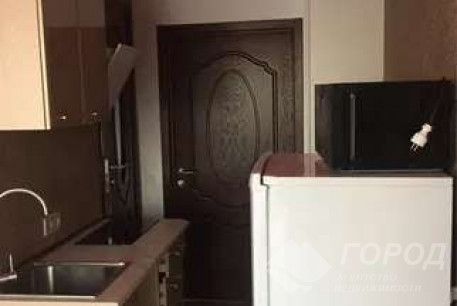 Сдам 1-кімнатну квартиру, Салтовка, 602 м/р, Код: 760227/1