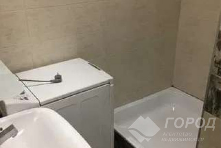 Сдам 1-кімнатну квартиру, Салтовка, 602 м/р, Код: 760227/1