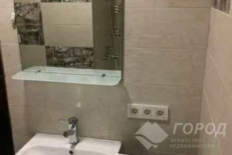 Сдам 1-кімнатну квартиру, Салтовка, 602 м/р, Код: 760227/1