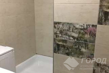 Сдам 1-кімнатну квартиру, Салтовка, 602 м/р, Код: 760227/1