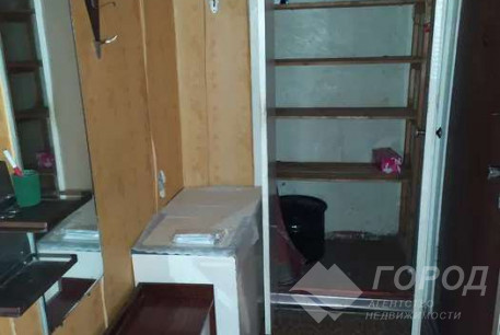 Сдам 1-кімнатну квартиру, Салтовка, Код: 760230/2