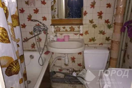 Сдам 1-кімнатну квартиру, Салтовка, Код: 760230/2