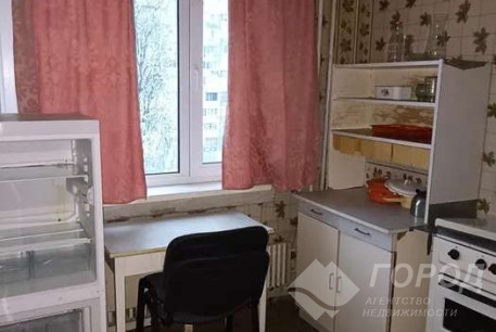 Сдам 1-кімнатну квартиру, Салтовка, Код: 760230/2