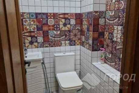 Продам 3-х кімнатну квартиру в новобудові, Центральный рынок, Центральный Рынок метро, Код: 760262/1