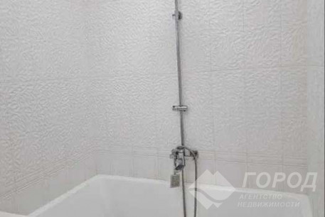 Продам 3-х кімнатну квартиру в новобудові, Центральный рынок, Центральный Рынок метро, Код: 760262/1