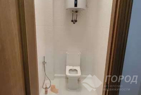 Продам 3-х кімнатну квартиру в новобудові, Центральный рынок, Центральный Рынок метро, Код: 760262/1