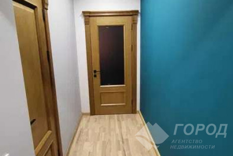 Продам 3-х кімнатну квартиру в новобудові, Центральный рынок, Центральный Рынок метро, Код: 760262/1