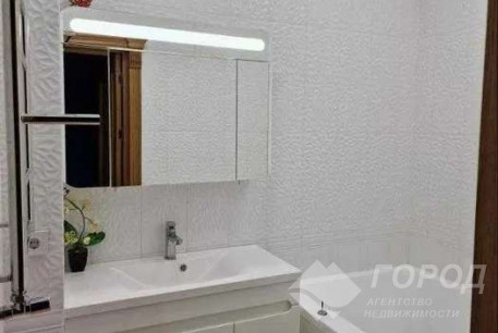 Продам 3-х кімнатну квартиру в новобудові, Центральный рынок, Центральный Рынок метро, Код: 760262/1