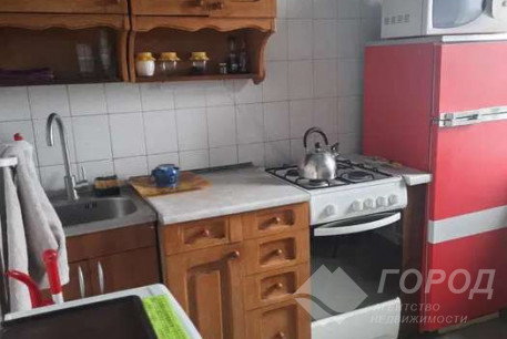 Сдам 1-кімнатну квартиру, Одесская, Код: 760282/1