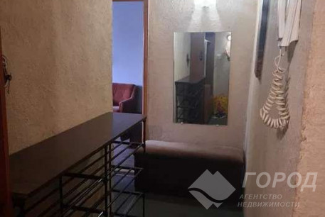 Сдам 1-кімнатну квартиру, Одесская, Код: 760282/1