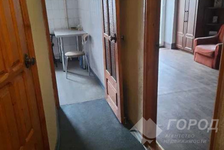 Сдам 1-кімнатну квартиру, Одесская, Код: 760282/1