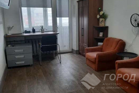 Сдам 1-кімнатну квартиру, Одесская, Код: 760282/1