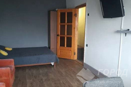 Сдам 1-кімнатну квартиру, Одесская, Код: 760282/1