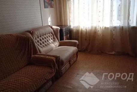 Сдам 1-кімнатну квартиру в новобудові, Алексеевка, Победа метро, Код: 760283/1