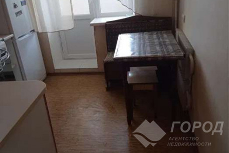 Сдам 1-кімнатну квартиру в новобудові, Алексеевка, Победа метро, Код: 760283/1