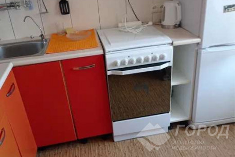 Сдам 1-кімнатну квартиру в новобудові, Алексеевка, Победа метро, Код: 760283/1