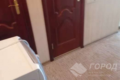 Сдам 1-кімнатну квартиру в новобудові, Алексеевка, Победа метро, Код: 760283/1