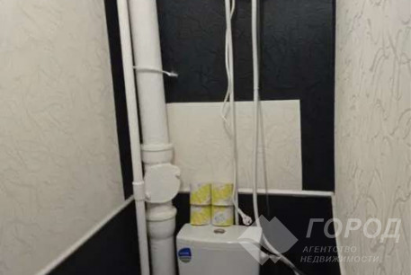 Сдам 1-кімнатну квартиру в новобудові, Алексеевка, Победа метро, Код: 760283/1