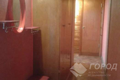 Продам 2-х кімнатну квартиру, Салтовка, Код: 760291/2