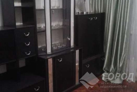 Продам 2-х кімнатну квартиру, Салтовка, Код: 760291/2