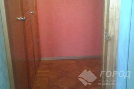 Продам 2-х кімнатну квартиру, Салтовка, Код: 760291/2