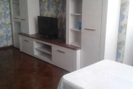 Продам 2-х кімнатну квартиру, Салтовка, Код: 760291/2