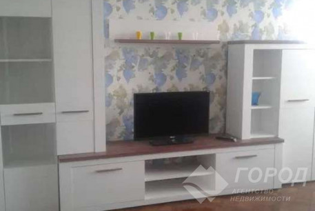 Продам 2-х кімнатну квартиру, Салтовка, Код: 760291/2