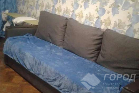 Продам 2-х кімнатну квартиру, Салтовка, Код: 760291/2