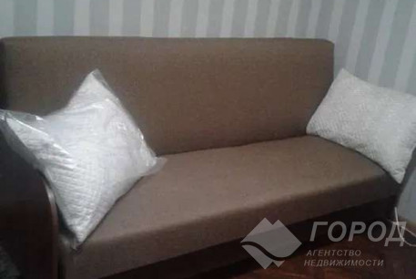 Продам 2-х кімнатну квартиру, Салтовка, Код: 760291/2