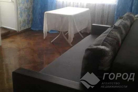 Продам 2-х кімнатну квартиру, Салтовка, Код: 760291/2