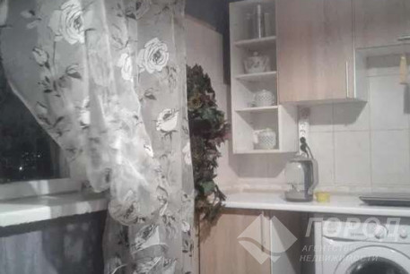 Продам 2-х кімнатну квартиру, Салтовка, Код: 760291/2