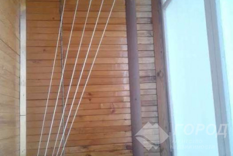 Продам 2-х кімнатну квартиру, Салтовка, Код: 760291/2