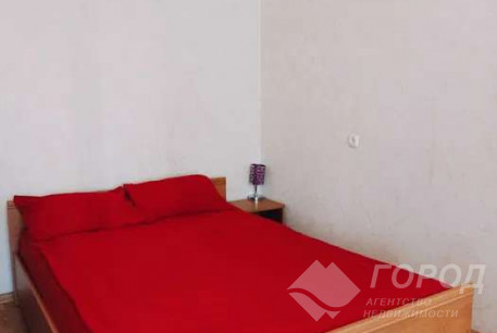 Сдам 1-кімнатну квартиру, Сосновая Горка, Павловка, Код: 760292/2