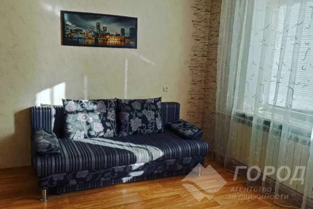 Сдам 1-кімнатну квартиру, Сосновая Горка, Павловка, Код: 760292/2