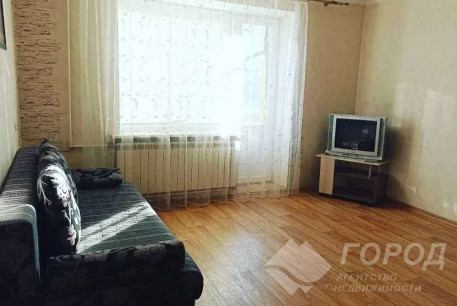 Сдам 1-кімнатну квартиру, Сосновая Горка, Павловка, Код: 760292/2