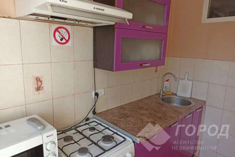 Сдам 1-кімнатну квартиру, Сосновая Горка, Павловка, Код: 760292/2