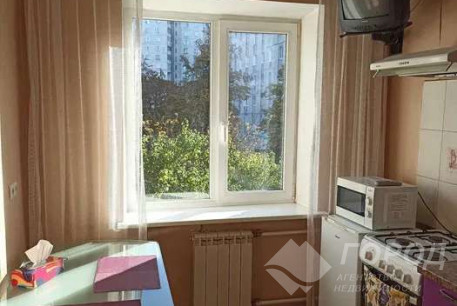 Сдам 1-кімнатну квартиру, Сосновая Горка, Павловка, Код: 760292/2