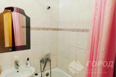 Сдам 1-кімнатну квартиру, Сосновая Горка, Павловка, Код: 760292/2