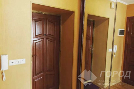 Сдам 1-кімнатну квартиру, Сосновая Горка, Павловка, Код: 760292/2