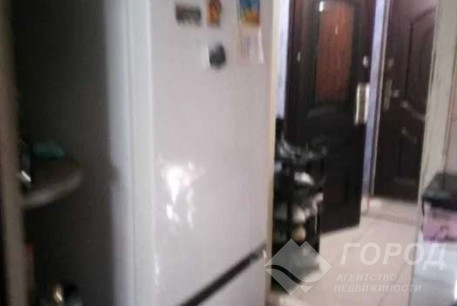 Продам 2-х кімнатну квартиру, Рогань, Код: 760293/2