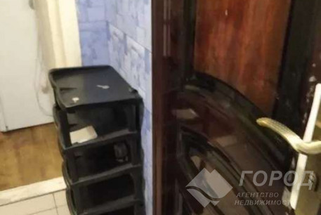 Продам 2-х кімнатну квартиру, Рогань, Код: 760293/2