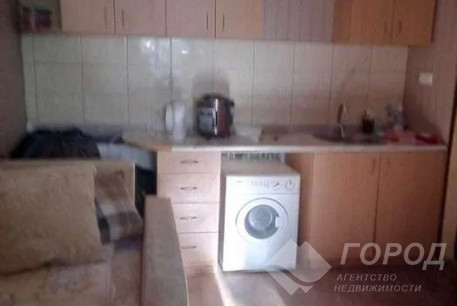 Продам 2-х кімнатну квартиру, Рогань, Код: 760293/2