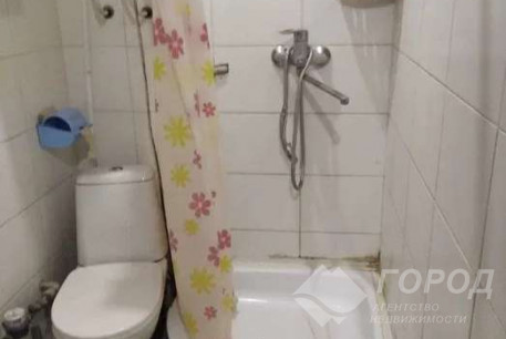 Продам 2-х кімнатну квартиру, Рогань, Код: 760293/2