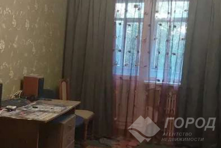 Сдам 1-кімнатну квартиру, Северная Салтовка, Северная Салтовка 4, Код: 760293/3